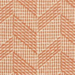 Cayuga Crypton Upholstery Fabrics
